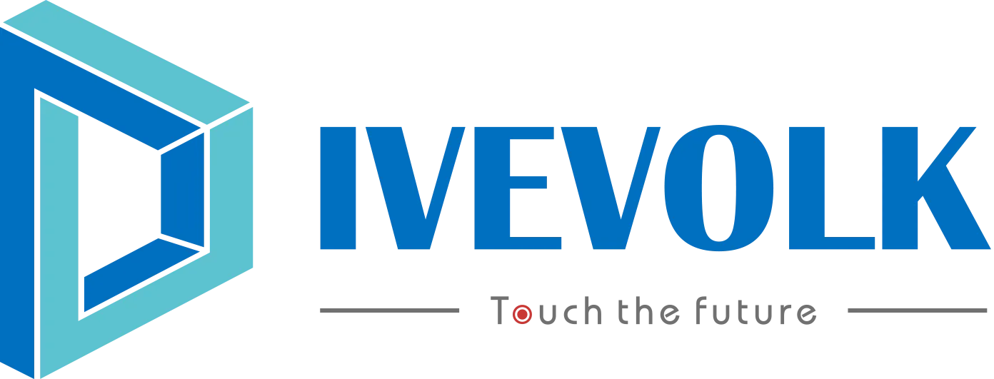 DIVEVOLK