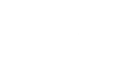 UN High-Level Climate Champions